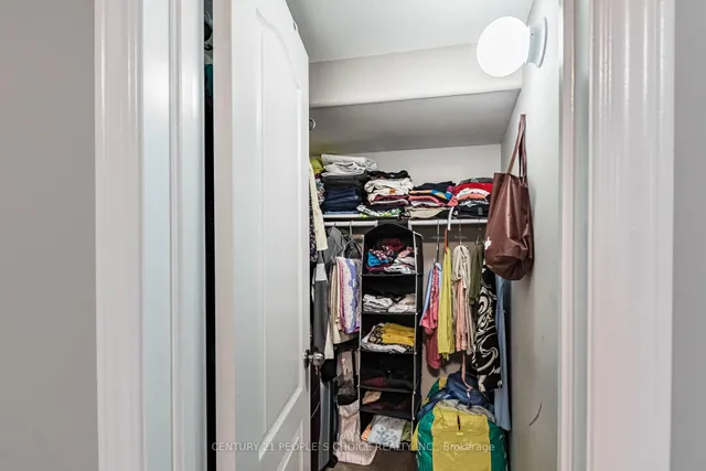 Additional image 42 of 9 Mellowood Ave