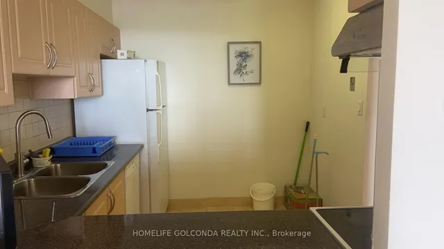 Additional image 10 of 75 Bamburgh Circ Unit 1022