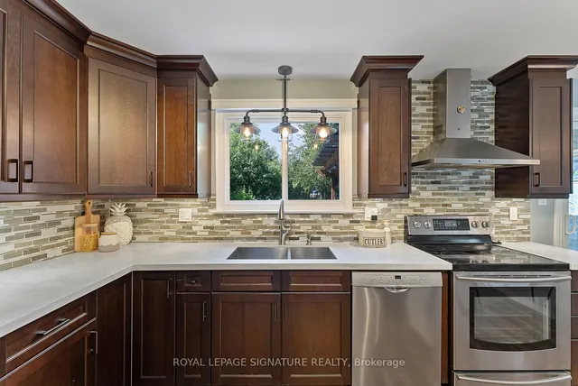 Additional image 18 of 449 Bartley Bull Pkwy