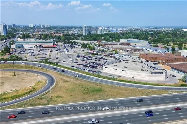 Additional image 37 of 88 Corporate Dr Unit 2602