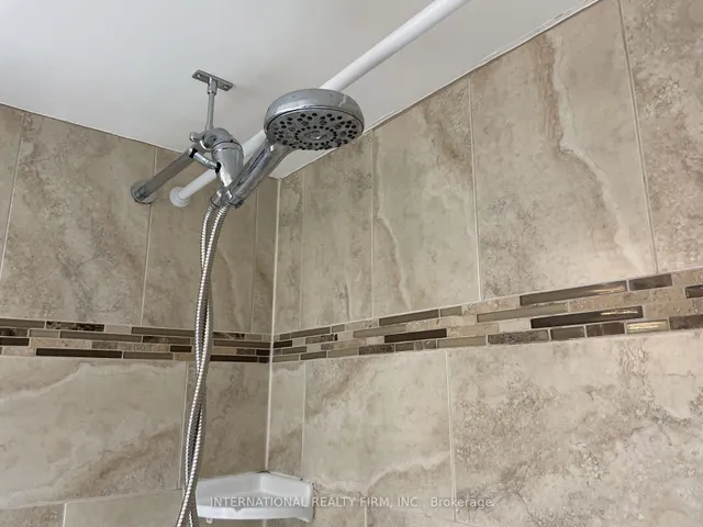 Additional image 35 of 80 Antibes Dr Unit 1905