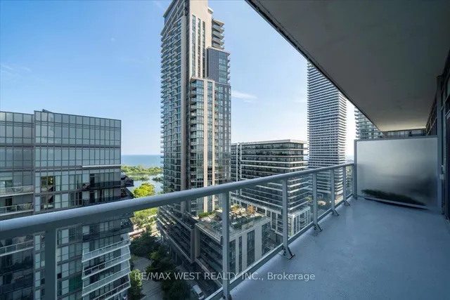 Additional image 20 of 56 Annie Craig Dr Unit 1603