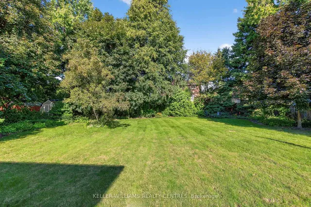 Additional image 43 of 57 Hillside Dr