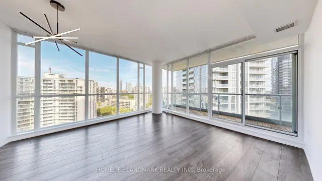 Additional image 6 of 66 Forest Manor Rd Unit 1208