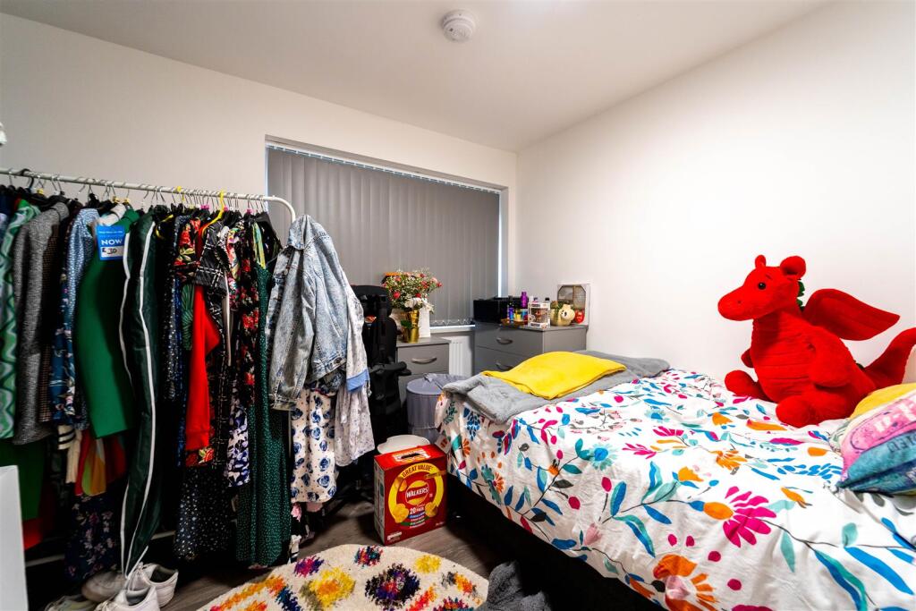 Additional image 15 of Roman Way, Birmingham, West Midlands, B15