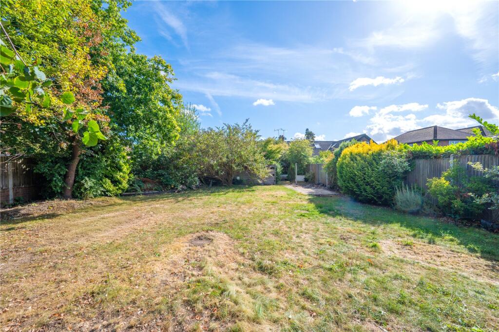 Additional image 15 of Watford Road, St. Albans, Hertfordshire