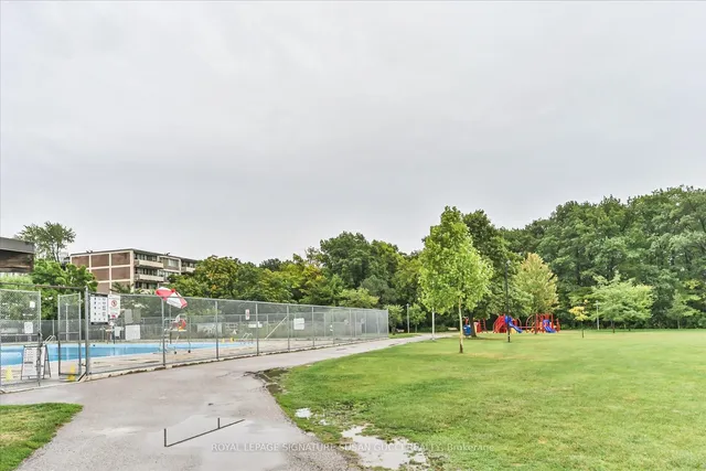 Additional image 22 of 1 Leaside Park Dr Unit 616