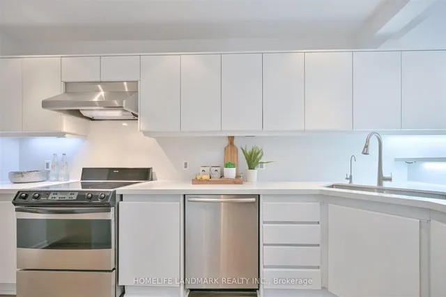 Additional image 16 of 26 Birdsall Ave