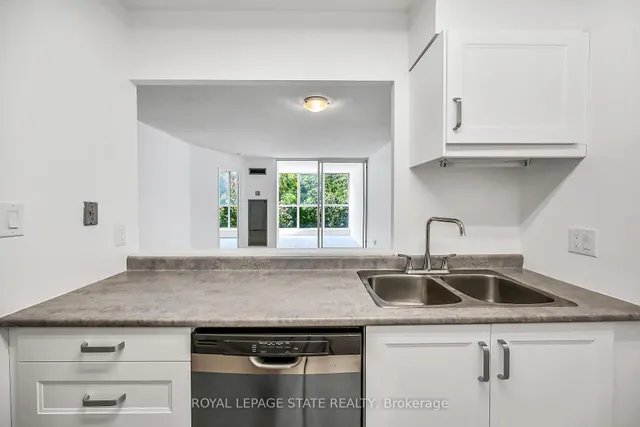 Additional image 7 of 22 Southport St Unit 224