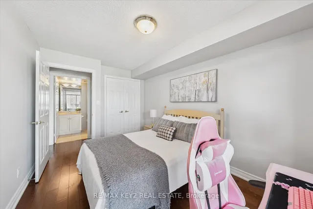 Additional image 20 of 138 Bonis Ave Unit 1116