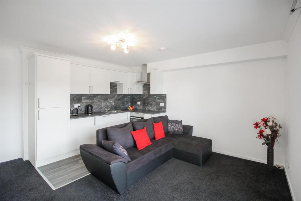 Additional image 2 of Roslin Place, Aberdeen