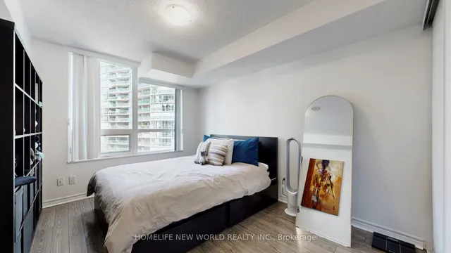 Additional image 6 of 25 Lower Simcoe St Unit 1222