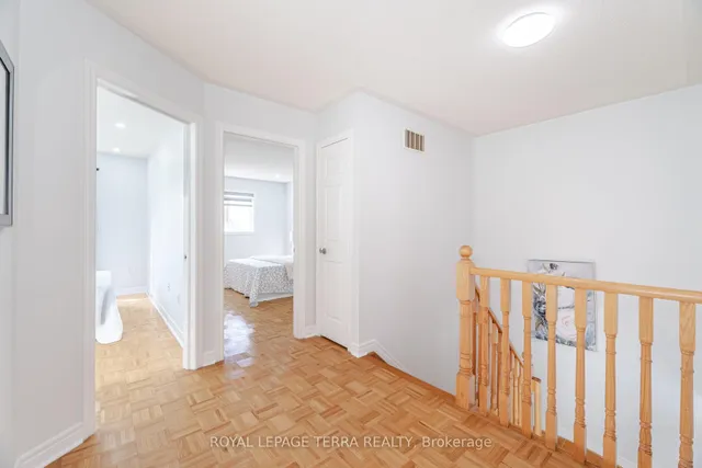 Additional image 17 of 1 Copperfield Rd