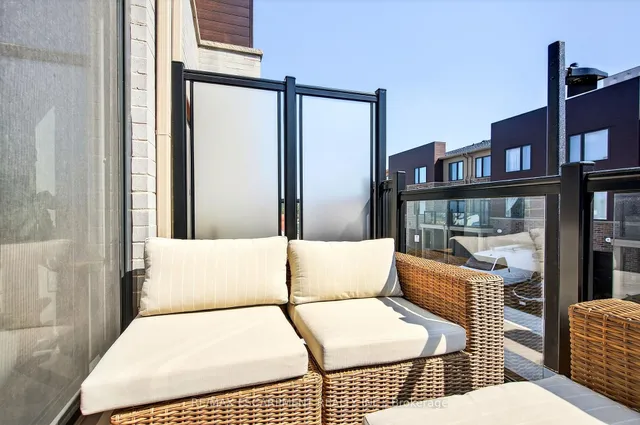 Additional image 20 of 27 Dryden Lane