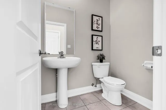 Additional image 18 of 24 Dalbeattie Dr