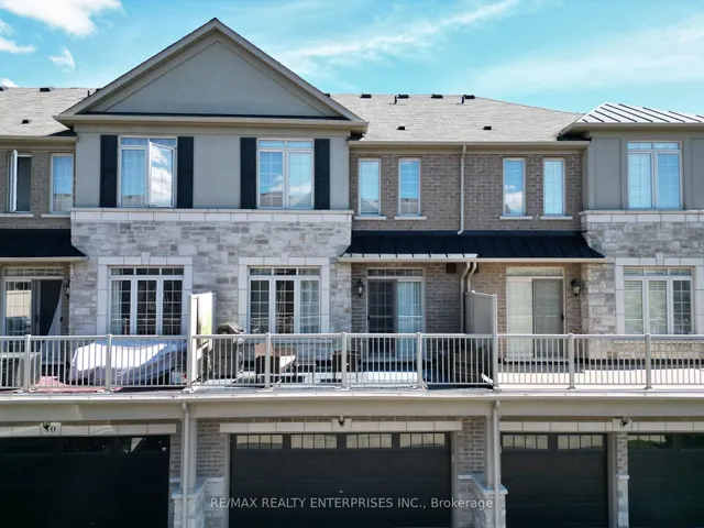 Additional image 22 of 215 Dundas St Unit 9