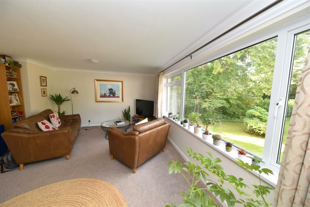 Additional image 2 of Augustus Road, Edgbaston, Birmingham, B15