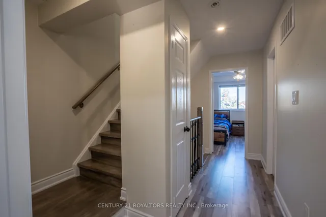 Additional image 18 of 28 Spadina Rd