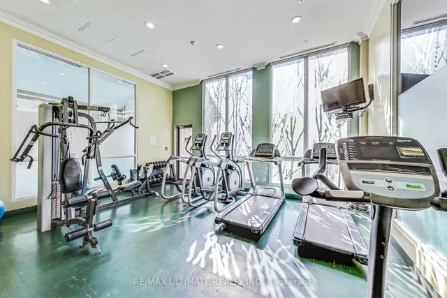 Additional image 28 of 7 Lorraine Dr Unit 710