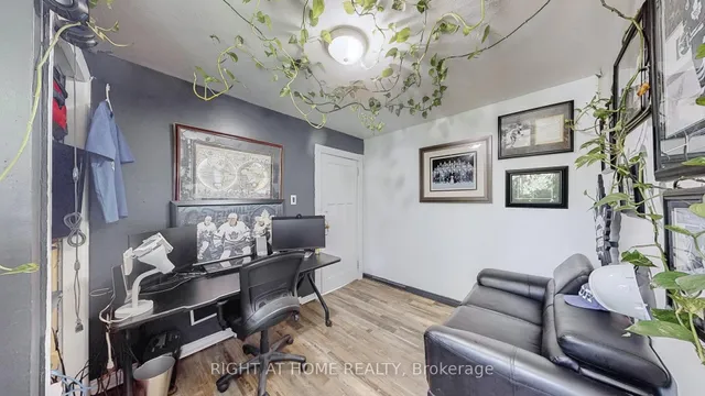 Additional image 27 of 89 Keith St