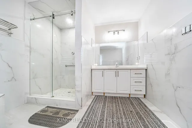 Additional image 35 of 59 Haviland Circ