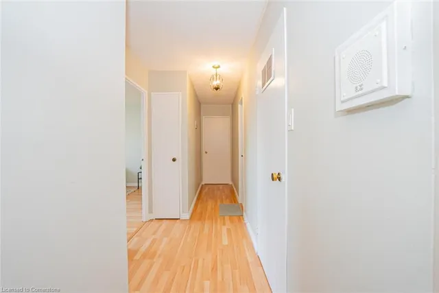 Additional image 25 of 18 Knightsbridge Rd Unit 304