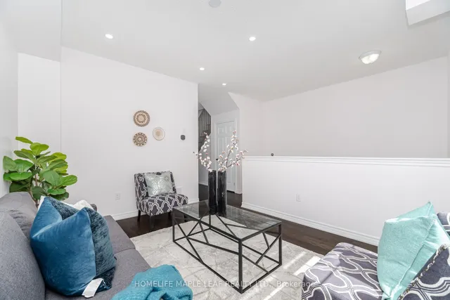 Additional image 7 of 30 Agava St