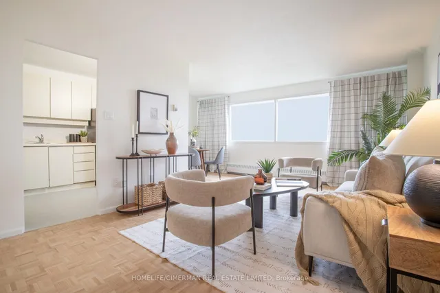 Additional image 8 of 715 Don Mills Rd Unit 1702