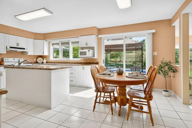 Additional image 21 of 22 Weneil Dr