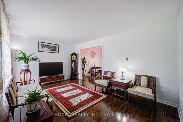 Additional image 3 of 64 Kenmark Blvd