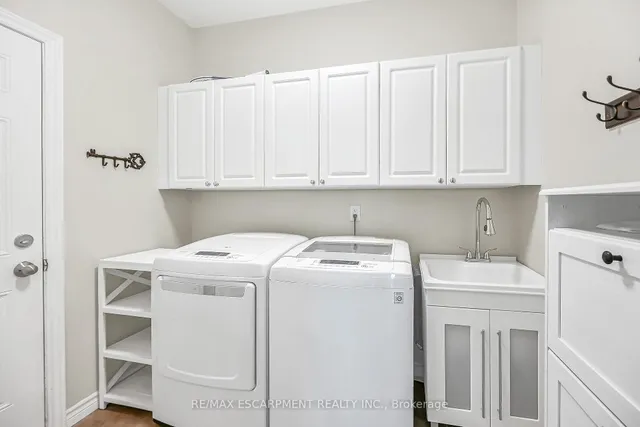 Additional image 21 of 99 Panabaker Dr Unit 8