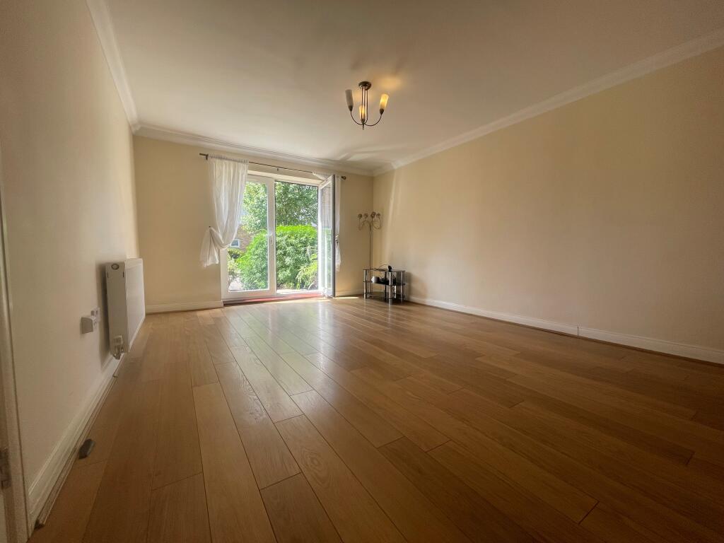 Additional image 9 of Eddington Crescent, WELWYN GARDEN CITY