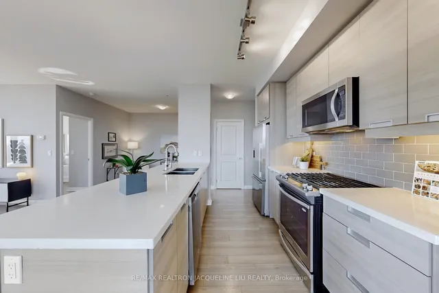 Additional image 6 of 75 Eglinton Ave Unit 2801