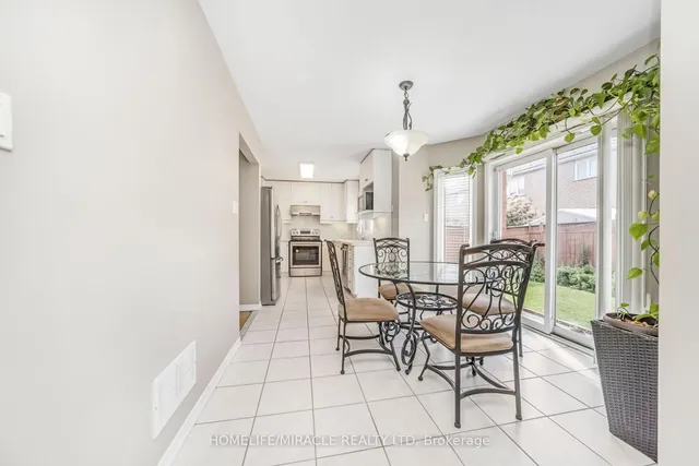 Additional image 8 of 17 Mainard Cres