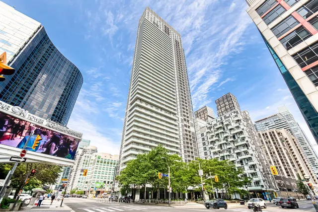 Additional image 2 of 300 Front St Unit 3402