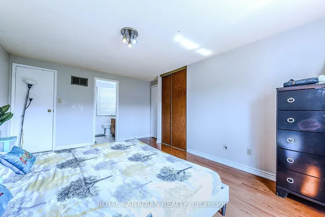 Additional image 25 of 2 Mayberry Crt