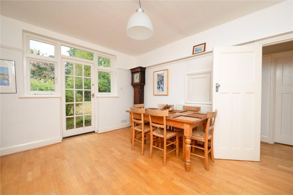 Additional image 12 of Palfrey Close, St. Albans, Hertfordshire