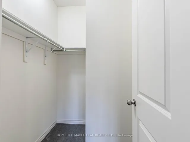 Additional image 32 of 10 Truffle Crt