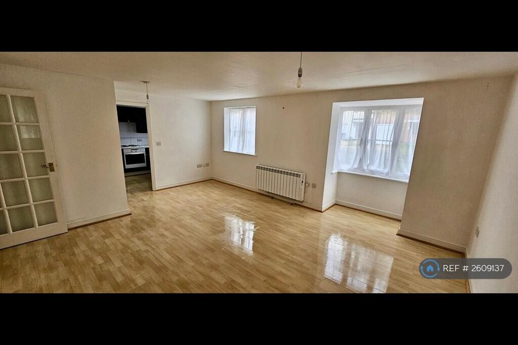 Additional image 19 of Layton Street, Welwyn Garden City, AL7