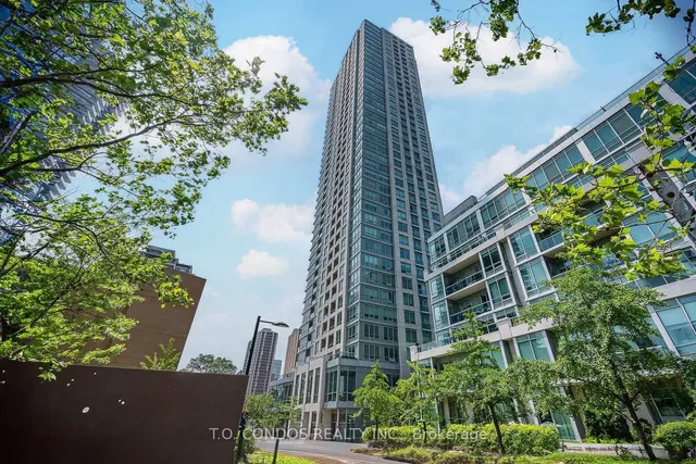 Property image for 120 Homewood Ave Unit 523