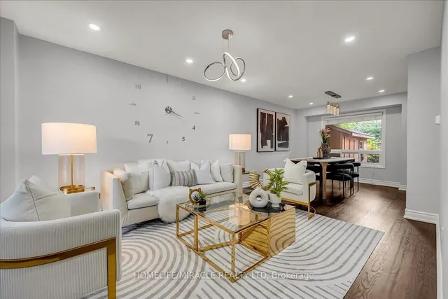 Additional image 26 of 301 O'donoghue Ave