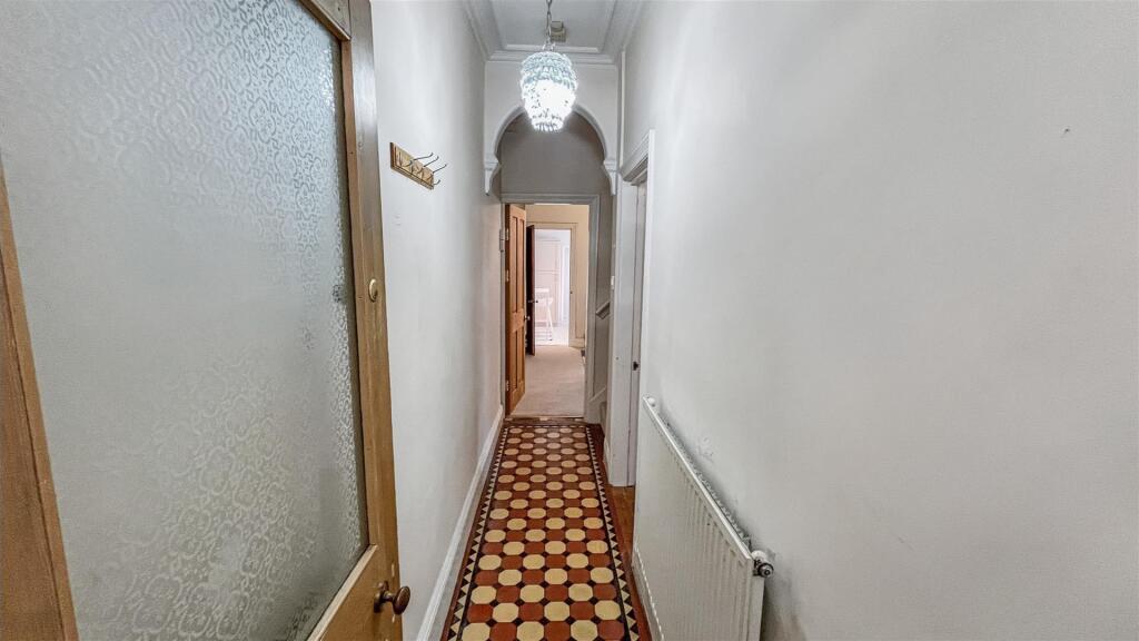 Additional image 16 of Leighton Road, Moseley - THREE BEDROOM HOME WITH NO CHAIN!!