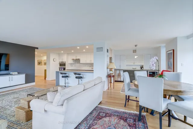 Additional image 21 of 2045 Lake Shore Blvd Unit 2410