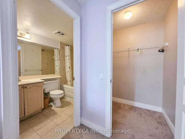 Additional image 7 of 10 Northtown Way Unit 708