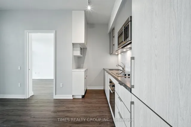 Additional image 14 of 50 Ordnance St Unit 413