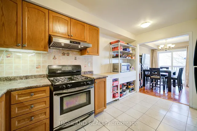 Additional image 6 of 6399 Spinnaker Circ Unit 99