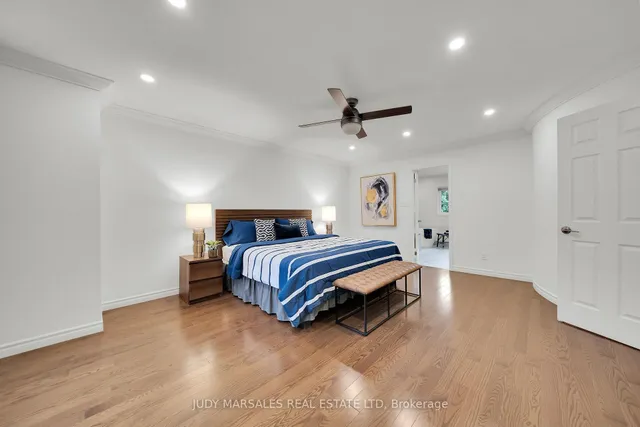 Additional image 25 of 26 Huntingwood Ave