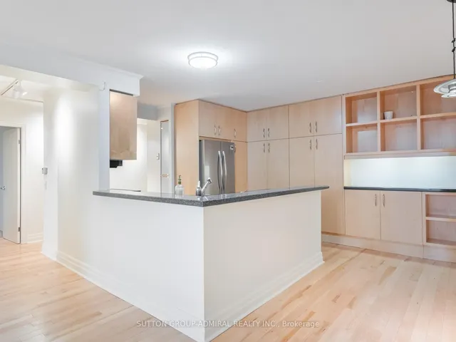 Additional image 11 of 212 St. George St Unit 106