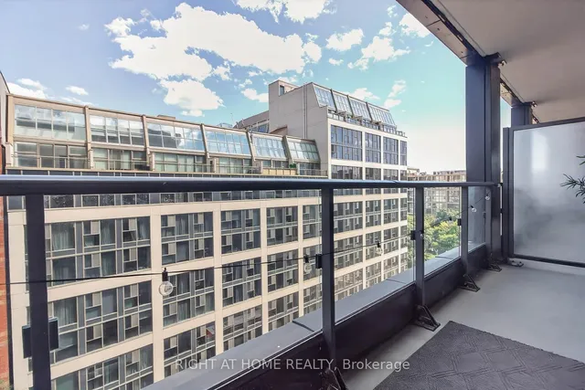 Additional image 16 of 60 Princess St Unit 615