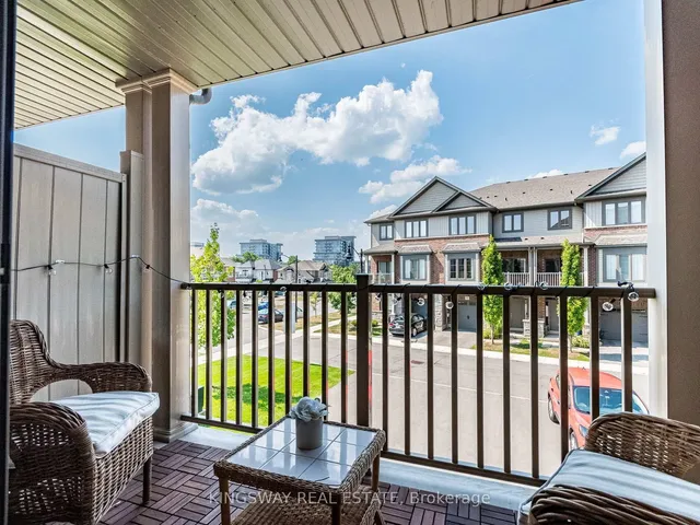 Additional image 10 of 279 Skinner Rd Unit 2